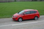 Seat Altea XL 2006 года